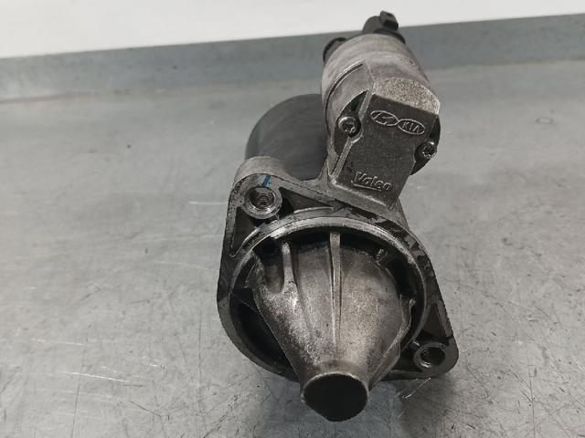 3610003150 Hyundai/Kia