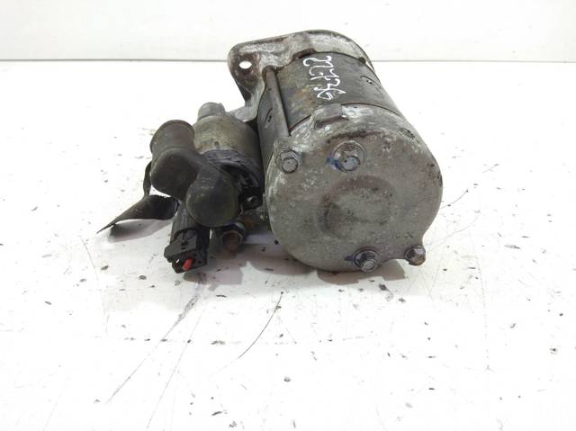 Rozrusznik 3610003200 HYUNDAI