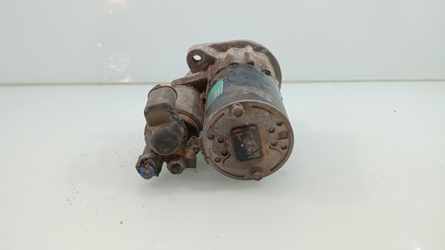 3610003400 Hyundai/Kia