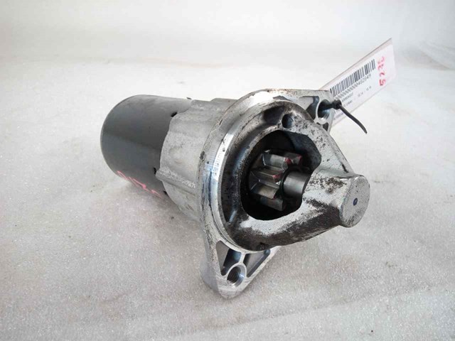 3610003400 Hyundai/Kia