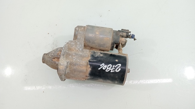 3610003400 Hyundai/Kia