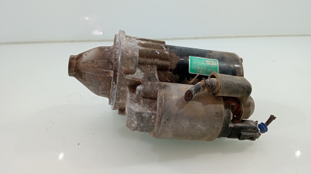 3610003400 Hyundai/Kia