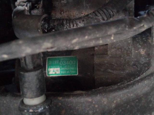 3610003400 Hyundai/Kia