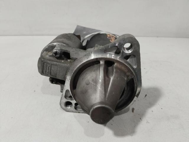 3610003400 Hyundai/Kia