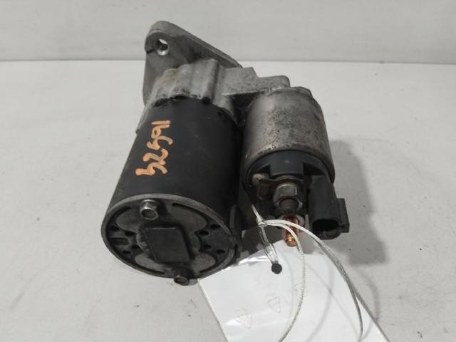 3610003400 Hyundai/Kia