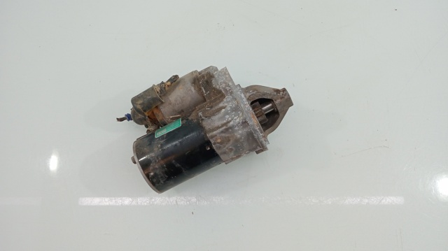 3610003400 Hyundai/Kia