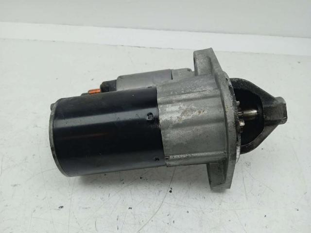 3610003400 Hyundai/Kia