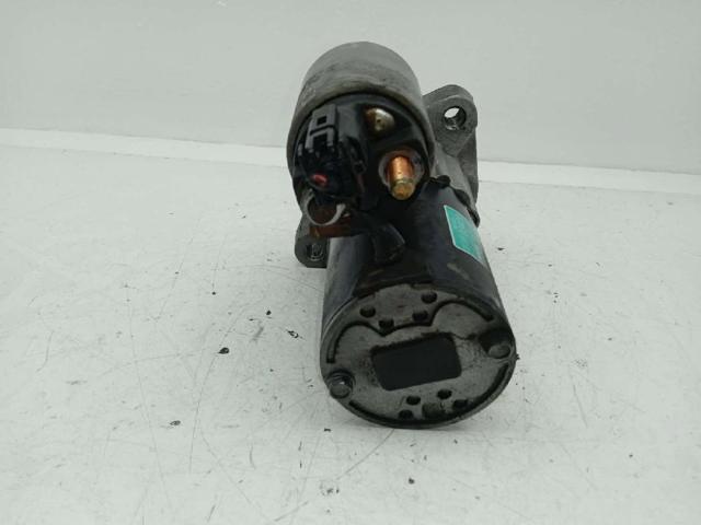 3610003400 Hyundai/Kia