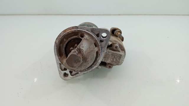 3610003400 Hyundai/Kia