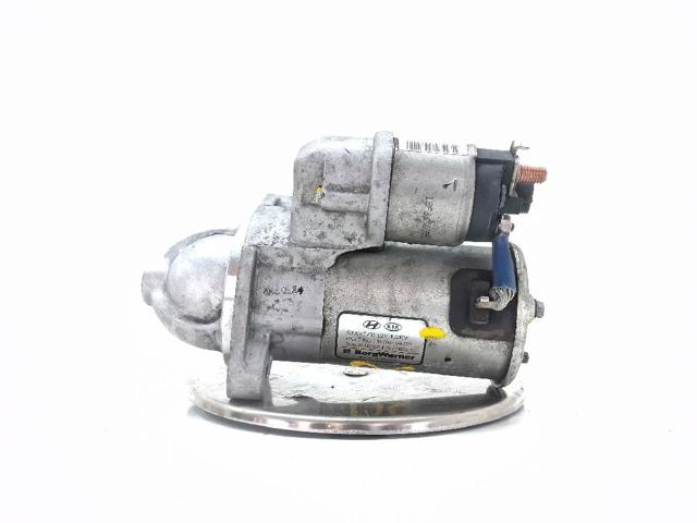 3610004270 Hyundai/Kia