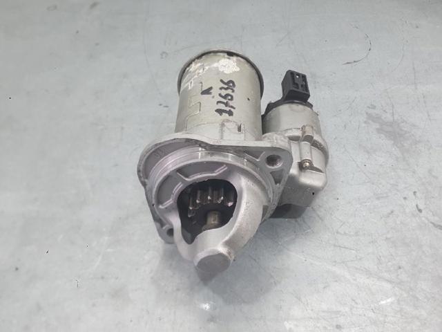 3610004270 Hyundai/Kia