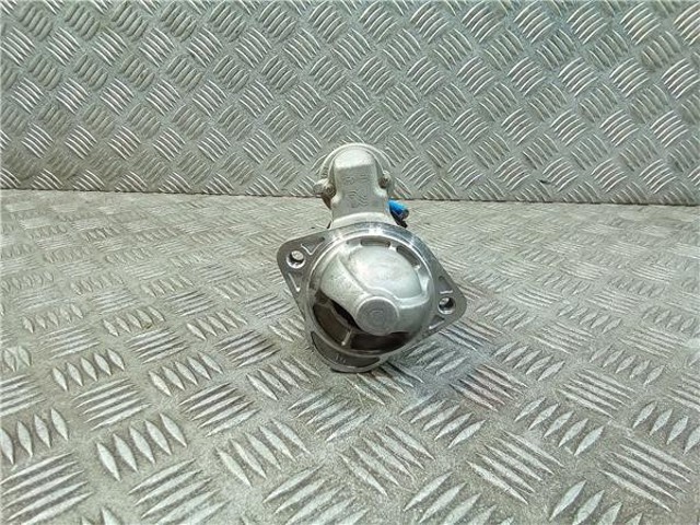 3610004270 Hyundai/Kia