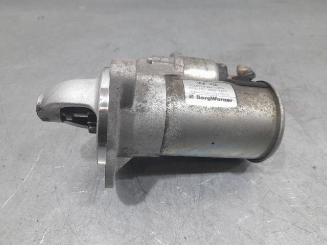 3610004270 Hyundai/Kia