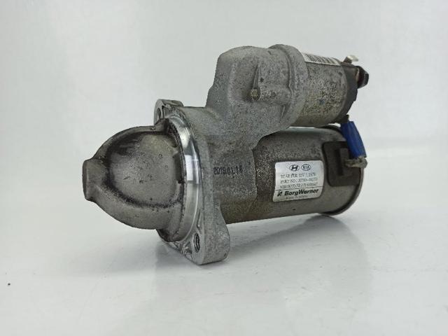 3610004270 Hyundai/Kia