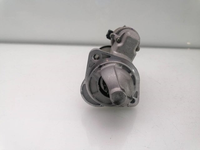 3610004270 Hyundai/Kia