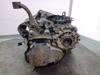 Rozrusznik 3610004270 HYUNDAI