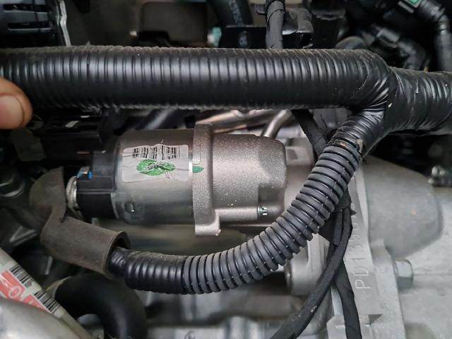 3610004270 Hyundai/Kia