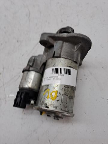3610004270 Hyundai/Kia