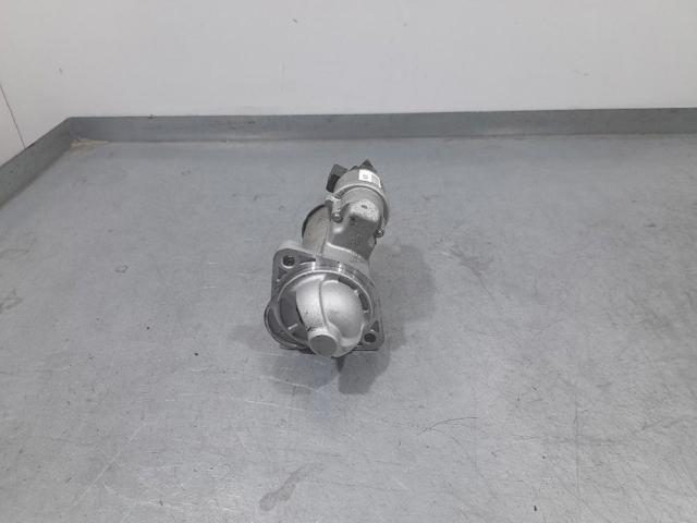 3610004270 Hyundai/Kia