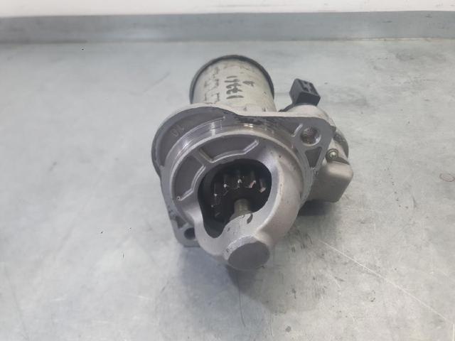 3610004270 Hyundai/Kia