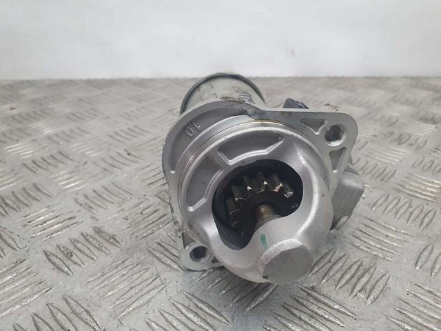 3610004270 Hyundai/Kia
