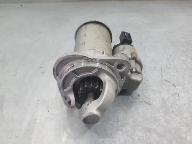 3610004270 Hyundai/Kia
