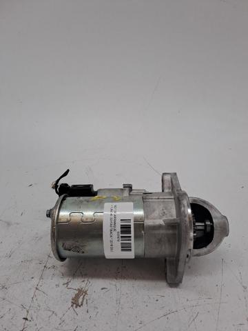 3610004270 Hyundai/Kia