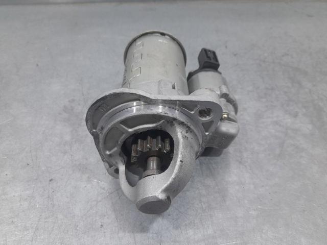 3610004270 Hyundai/Kia