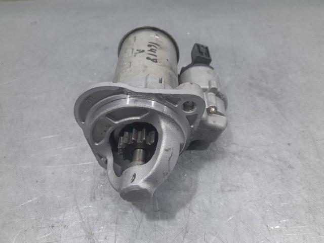 3610004270 Hyundai/Kia