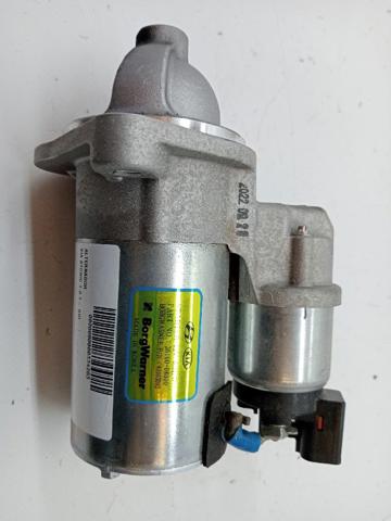 3610004270 Hyundai/Kia