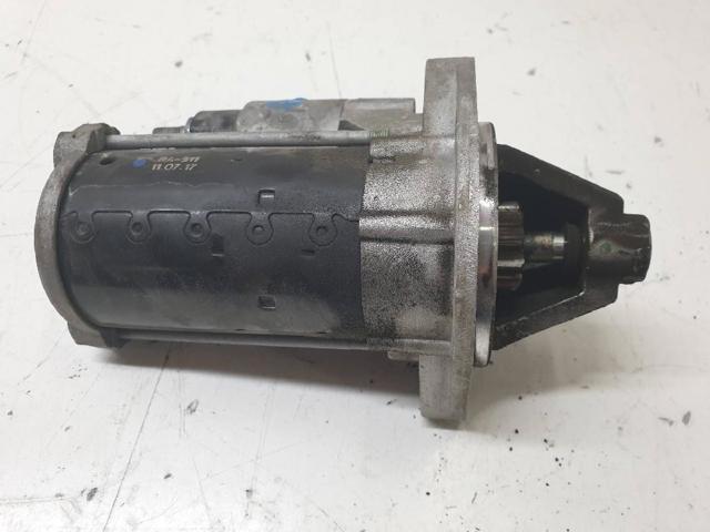 3610004300 Hyundai/Kia