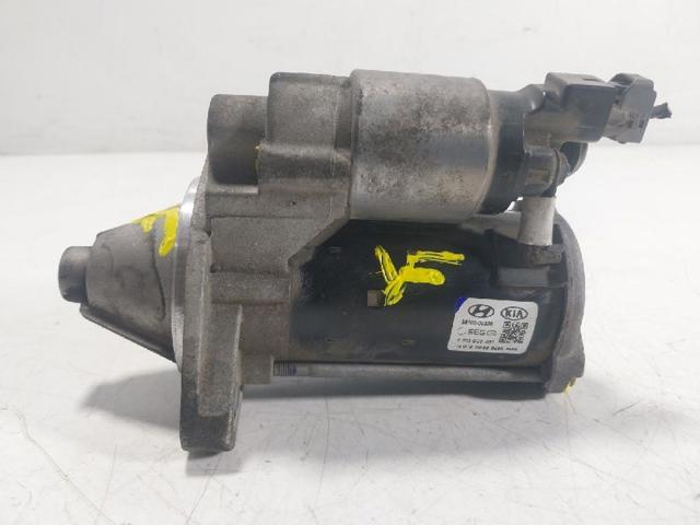 3610004300 Hyundai/Kia