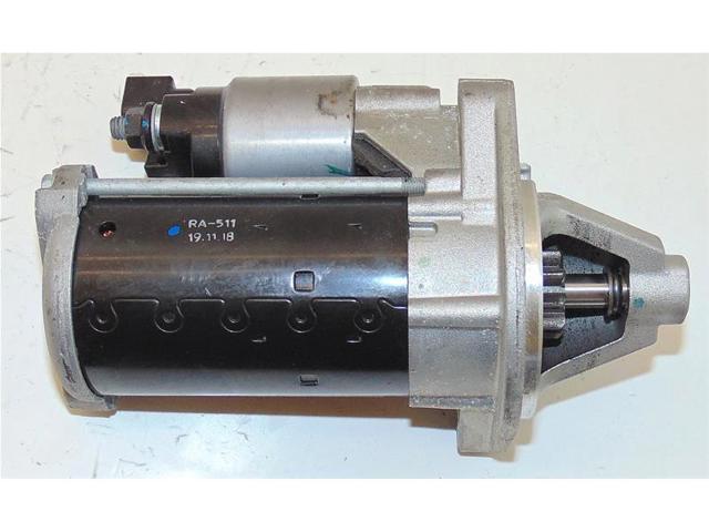 3610004300 Hyundai/Kia