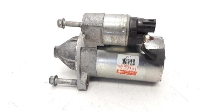3610004700 Hyundai/Kia