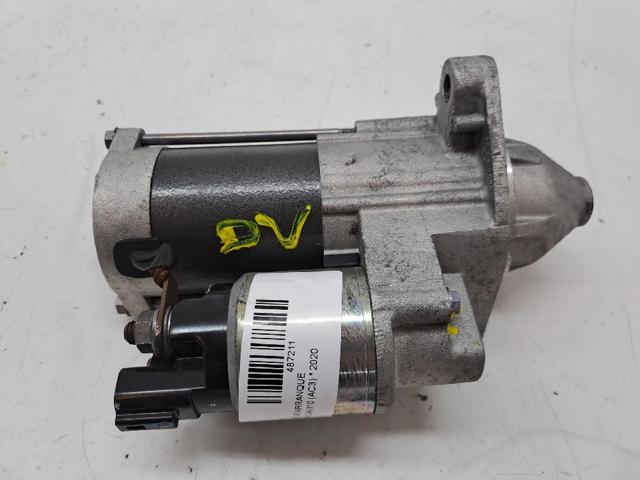 3610004700 Hyundai/Kia