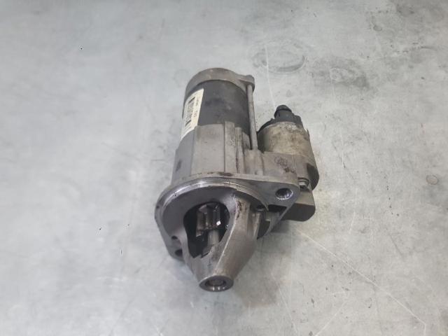3610004700 Hyundai/Kia