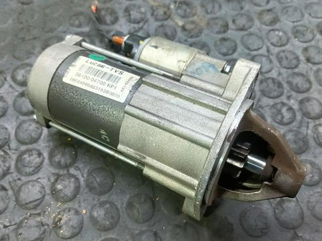3610004700 Hyundai/Kia