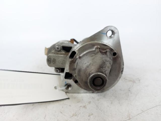 3610004700 Hyundai/Kia