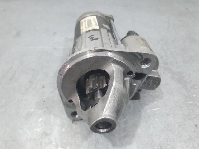 3610004700 Hyundai/Kia