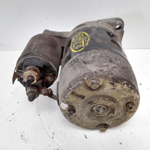 3610011150 Hyundai/Kia
