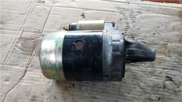 3610011150 Hyundai/Kia