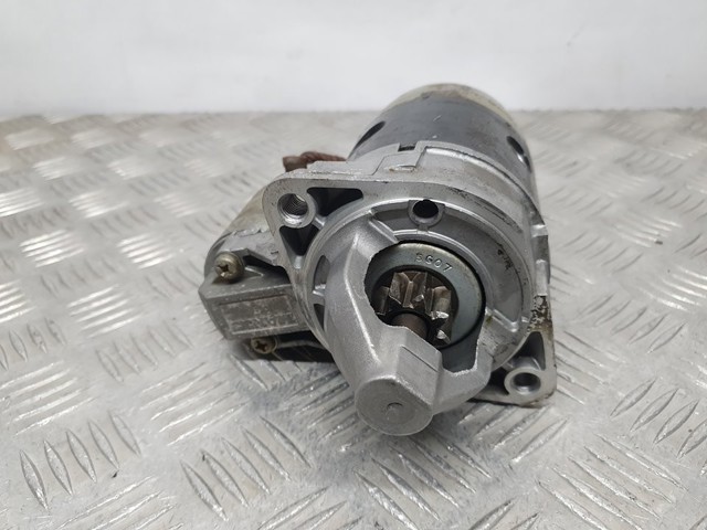 3610011150 Hyundai/Kia