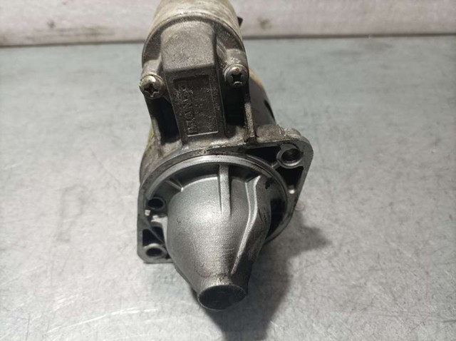 3610011150 Hyundai/Kia