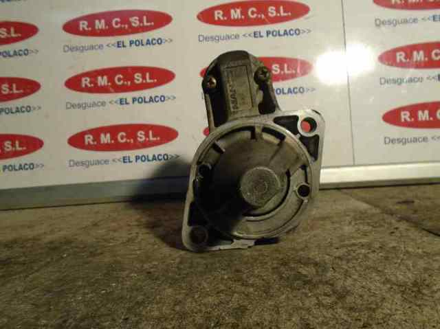 Rozrusznik 3610021740 MITSUBISHI