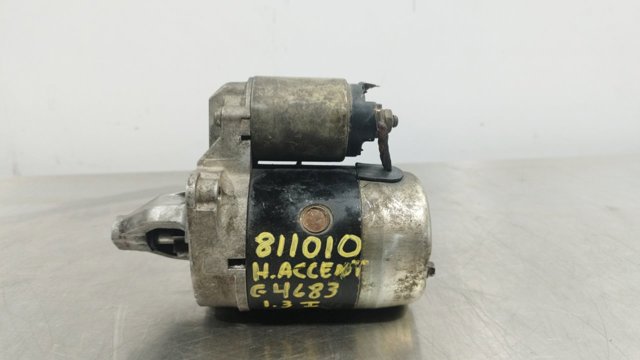 3610021740 Hyundai/Kia