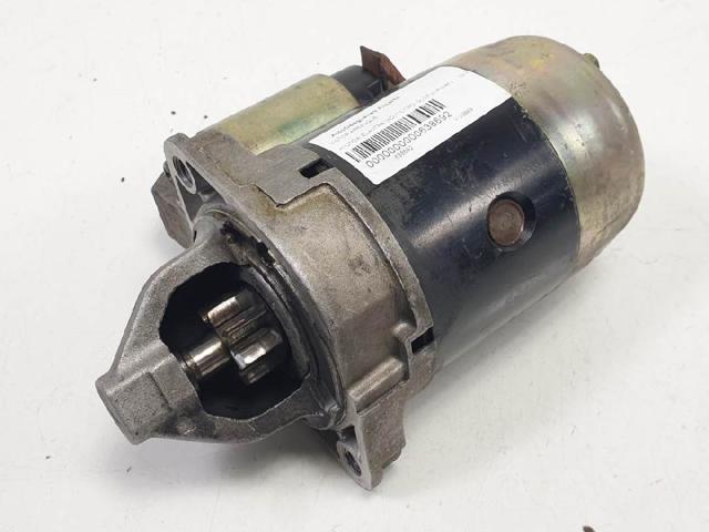 Rozrusznik 3610021740 HYUNDAI