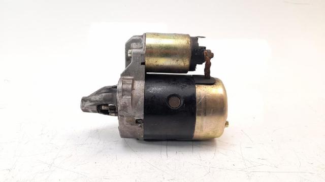 Rozrusznik 3610021740 HYUNDAI