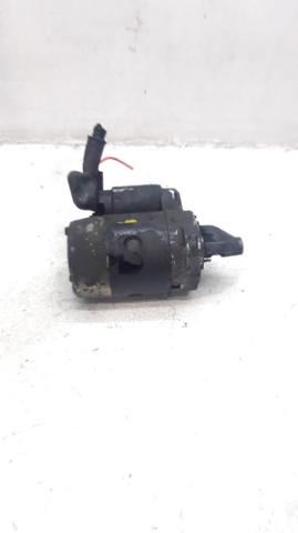 3610021740 Hyundai/Kia