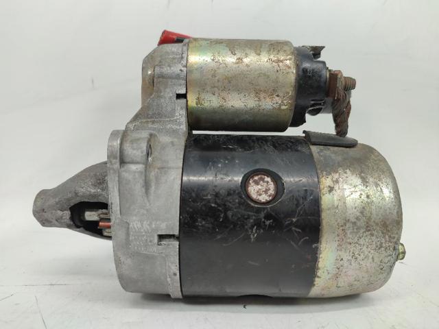 Rozrusznik 3610021740 HYUNDAI