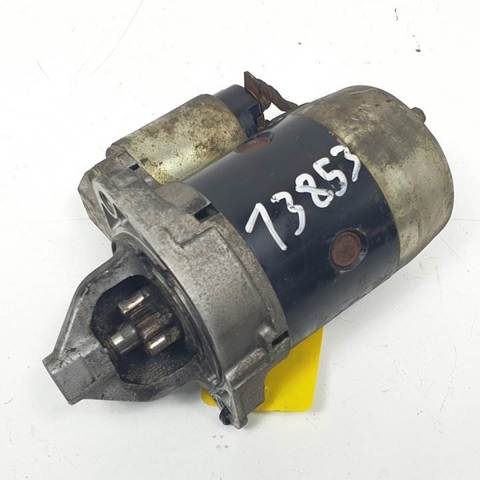 Rozrusznik 3610021740 HYUNDAI